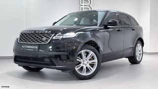 Land Rover Range Rover Velar 2023 P400e PLUG-IN HYBRID AWD S/AUTOBESIKOS-thumb-1