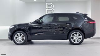 Land Rover Range Rover Velar 2023 P400e PLUG-IN HYBRID AWD S/AUTOBESIKOS-thumb-3