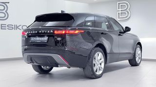 Land Rover Range Rover Velar 2023 P400e PLUG-IN HYBRID AWD S/AUTOBESIKOS-thumb-6