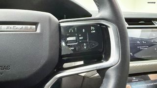 Land Rover Range Rover Velar 2023 P400e PLUG-IN HYBRID AWD S/AUTOBESIKOS-thumb-36