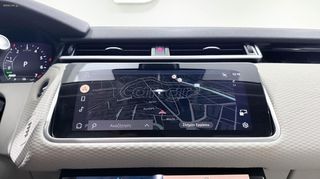Land Rover Range Rover Velar 2023 P400e PLUG-IN HYBRID AWD S/AUTOBESIKOS-thumb-40