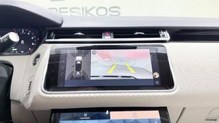 Land Rover Range Rover Velar 2023 P400e PLUG-IN HYBRID AWD S/AUTOBESIKOS-thumb-41