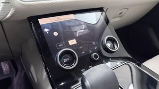 Land Rover Range Rover Velar 2023 P400e PLUG-IN HYBRID AWD S/AUTOBESIKOS-thumb-43