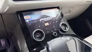 Land Rover Range Rover Velar 2023 P400e PLUG-IN HYBRID AWD S/AUTOBESIKOS-thumb-44