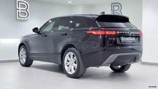 Land Rover Range Rover Velar 2023 P400e PLUG-IN HYBRID AWD S/AUTOBESIKOS-thumb-49