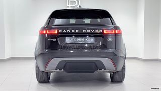 Land Rover Range Rover Velar 2023 P400e PLUG-IN HYBRID AWD S/AUTOBESIKOS-thumb-50