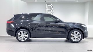 Land Rover Range Rover Velar 2023 P400e PLUG-IN HYBRID AWD S/AUTOBESIKOS-thumb-52