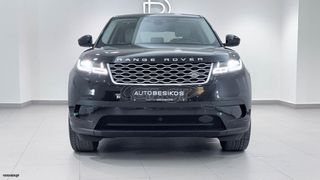 Land Rover Range Rover Velar 2023 P400e PLUG-IN HYBRID AWD S/AUTOBESIKOS-thumb-54