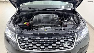 Land Rover Range Rover Velar 2023 P400e PLUG-IN HYBRID AWD S/AUTOBESIKOS-thumb-10