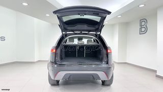Land Rover Range Rover Velar 2023 P400e PLUG-IN HYBRID AWD S/AUTOBESIKOS-thumb-11