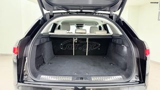 Land Rover Range Rover Velar 2023 P400e PLUG-IN HYBRID AWD S/AUTOBESIKOS-thumb-12