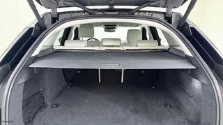 Land Rover Range Rover Velar 2023 P400e PLUG-IN HYBRID AWD S/AUTOBESIKOS-thumb-14