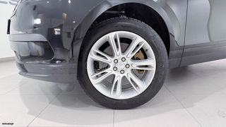 Land Rover Range Rover Velar 2023 P400e PLUG-IN HYBRID AWD S/AUTOBESIKOS-thumb-15