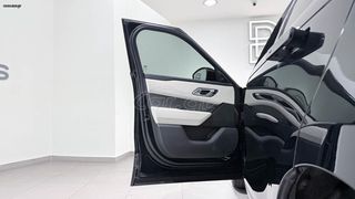 Land Rover Range Rover Velar 2023 P400e PLUG-IN HYBRID AWD S/AUTOBESIKOS-thumb-17