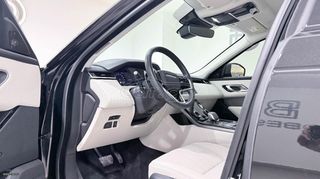 Land Rover Range Rover Velar 2023 P400e PLUG-IN HYBRID AWD S/AUTOBESIKOS-thumb-18