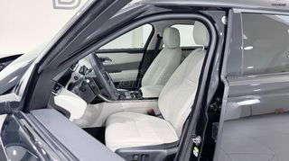 Land Rover Range Rover Velar 2023 P400e PLUG-IN HYBRID AWD S/AUTOBESIKOS-thumb-20