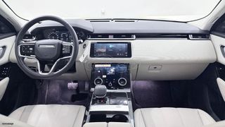 Land Rover Range Rover Velar 2023 P400e PLUG-IN HYBRID AWD S/AUTOBESIKOS-thumb-22