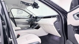 Land Rover Range Rover Velar 2023 P400e PLUG-IN HYBRID AWD S/AUTOBESIKOS-thumb-23