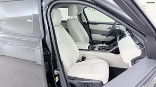 Land Rover Range Rover Velar 2023 P400e PLUG-IN HYBRID AWD S/AUTOBESIKOS-thumb-24