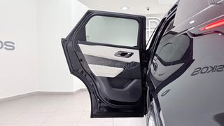 Land Rover Range Rover Velar 2023 P400e PLUG-IN HYBRID AWD S/AUTOBESIKOS-thumb-26