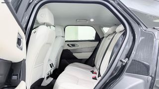 Land Rover Range Rover Velar 2023 P400e PLUG-IN HYBRID AWD S/AUTOBESIKOS-thumb-27