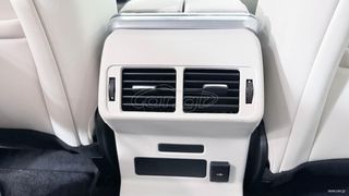 Land Rover Range Rover Velar 2023 P400e PLUG-IN HYBRID AWD S/AUTOBESIKOS-thumb-28