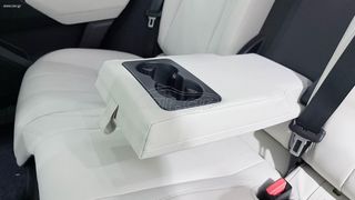 Land Rover Range Rover Velar 2023 P400e PLUG-IN HYBRID AWD S/AUTOBESIKOS-thumb-29