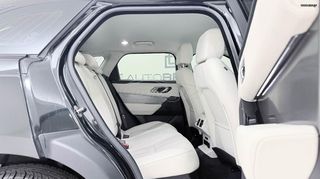 Land Rover Range Rover Velar 2023 P400e PLUG-IN HYBRID AWD S/AUTOBESIKOS-thumb-30