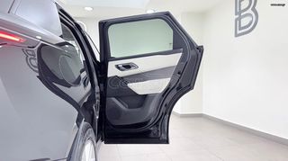 Land Rover Range Rover Velar 2023 P400e PLUG-IN HYBRID AWD S/AUTOBESIKOS-thumb-31