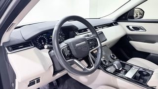 Land Rover Range Rover Velar 2023 P400e PLUG-IN HYBRID AWD S/AUTOBESIKOS-thumb-32