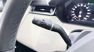 Land Rover Range Rover Velar 2023 P400e PLUG-IN HYBRID AWD S/AUTOBESIKOS-thumb-33