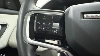 Land Rover Range Rover Velar 2023 P400e PLUG-IN HYBRID AWD S/AUTOBESIKOS-thumb-35