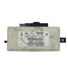 Μονάδα αερόσακου/ AIR BAG BMW 5 Series (F10, F11) 2010-2016
