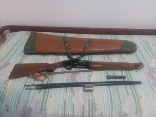 BERETTA A302-thumb-1