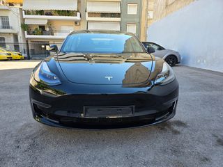 Tesla Model 3 2023 Dual Motor - Long Range  80.5 Kwh ΕΛΛΗΝΙΚΟ