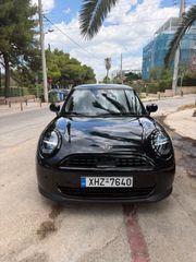 Mini Cooper 2024 Coupe
