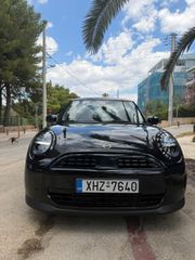 Mini Cooper 2024 Coupe-thumb-1