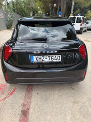 Mini Cooper 2024 Coupe-thumb-2