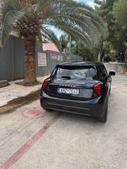Mini Cooper 2024 Coupe-thumb-3