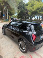 Mini Cooper 2024 Coupe-thumb-4