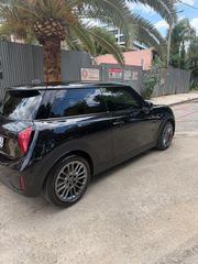 Mini Cooper 2024 Coupe-thumb-5