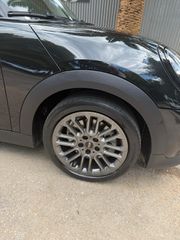Mini Cooper 2024 Coupe-thumb-6