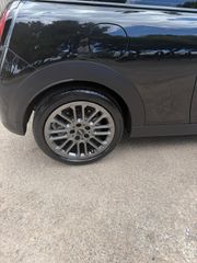 Mini Cooper 2024 Coupe-thumb-7