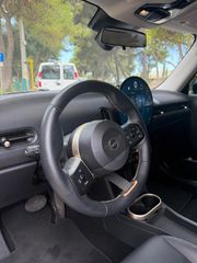 Mini Cooper 2024 Coupe-thumb-8
