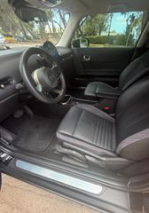Mini Cooper 2024 Coupe-thumb-9