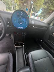 Mini Cooper 2024 Coupe-thumb-10