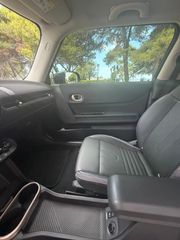 Mini Cooper 2024 Coupe-thumb-11