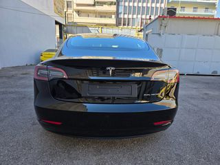 Tesla Model 3 2023 Dual Motor - Long Range 80.5 Kwh ΕΛΛΗΝΙΚΟ-thumb-4