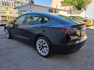 Tesla Model 3 2023 Dual Motor - Long Range 80.5 Kwh ΕΛΛΗΝΙΚΟ-thumb-5