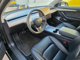 Tesla Model 3 2023 Dual Motor - Long Range 80.5 Kwh ΕΛΛΗΝΙΚΟ-thumb-6